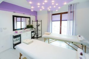 Medicina Estetica Roma
