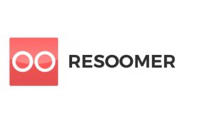 Resoomer, l’importanza di avere a propria disposizione un perfetto strumento per riassumere un testo