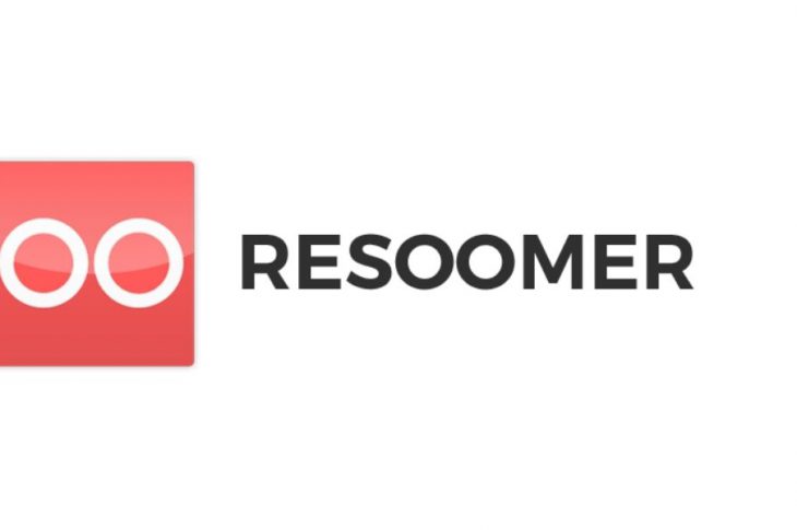 Resoomer, l’importanza di avere a propria disposizione un perfetto strumento per riassumere un testo