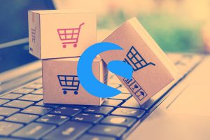 Shopaware: Vantaggi della piattaforma per l'e-commerce