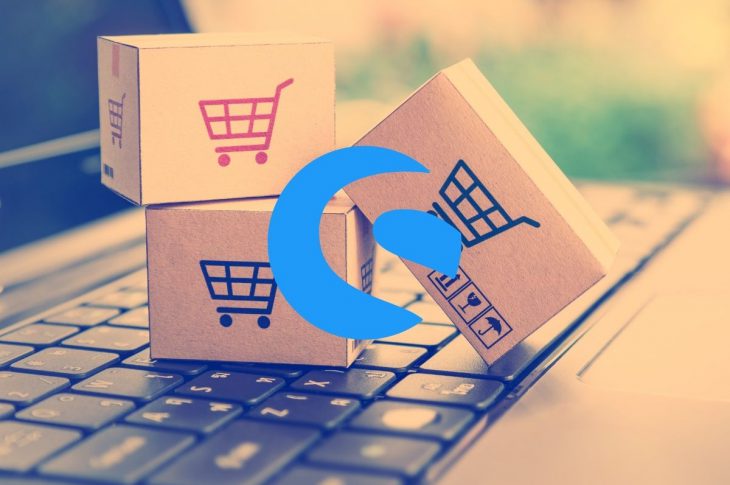 Shopaware: Vantaggi della piattaforma per l'e-commerce