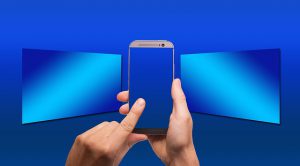 come inviare file di grandi dimensioni