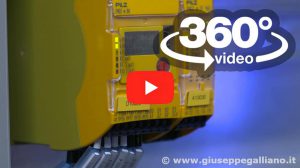 video-360-VR-Simpeq-quadri-elettrici