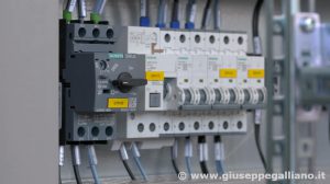 video-aziendale-Simpeq-quadri-elettrici