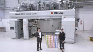 webinar diretta streaming