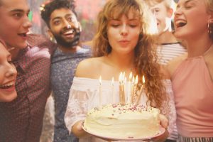 festa 18 anni roma 1
