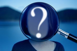 Investigatore Privato Roma