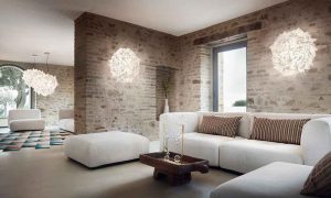 vendita online di lampadari di design