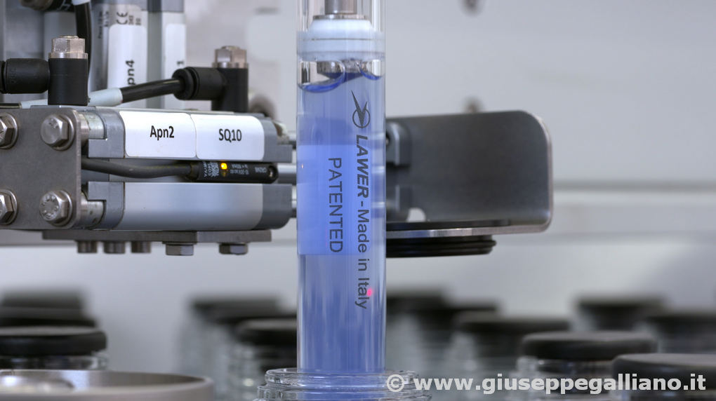 video-industriale-dosatore-tdlab