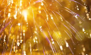 Capodanno a Roma 2022