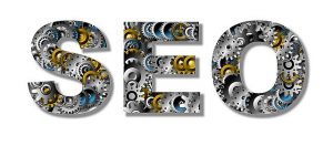 Preventivo SEO Roma