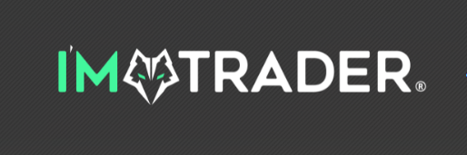 Trading sportivo con Imtrader