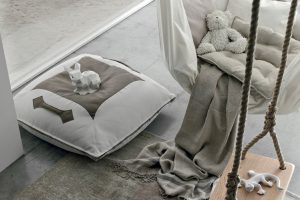 abitastore-altalena-arredamento-italiano-casa