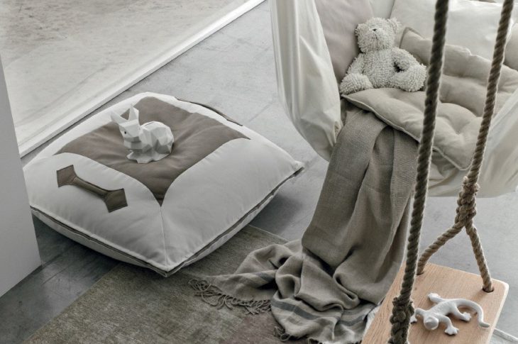 abitastore-altalena-arredamento-italiano-casa