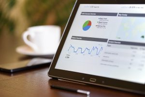 Realizzazione Siti Web Roma
