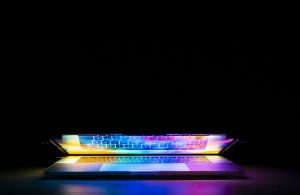 Web Agency a Roma