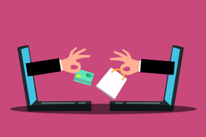 Realizzazione Siti Ecommerce Roma