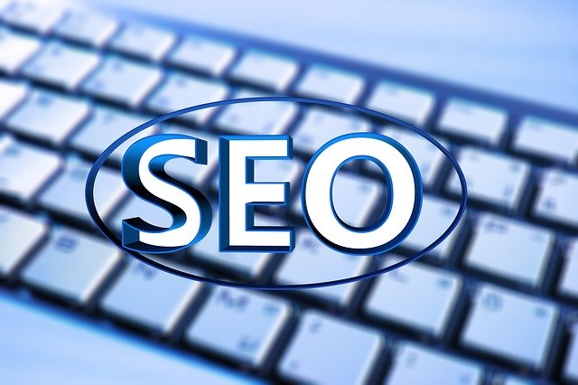 Agenzia SEO Roma