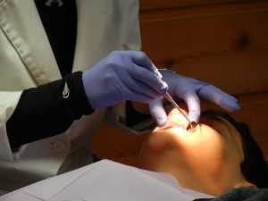 Implantologia Boccea