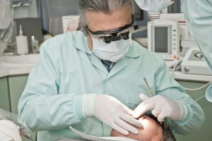 Implantologia Torrevecchia
