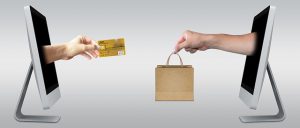 Realizzazione Ecommerce Roma