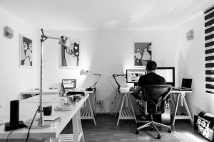 Agenzia web Roma