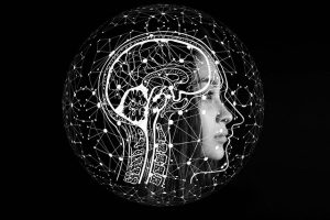 digitalizzazione nel 2023