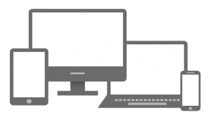 sito responsive