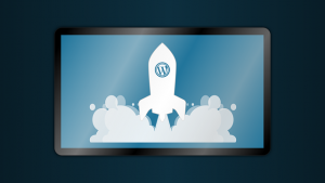 CMS per siti web