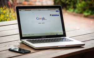 aumentare la visibilità online attraverso la SEO