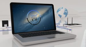 ecommerce 2023