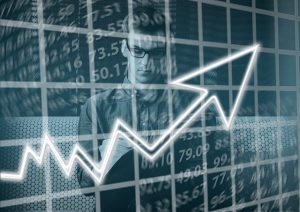 liberi professionisti investire online