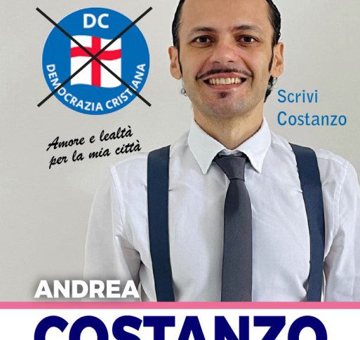 Costanzo