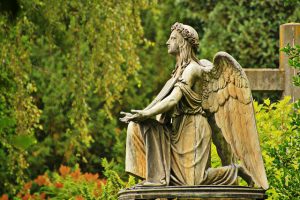 funerali Roma