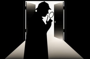 servizi investigativi